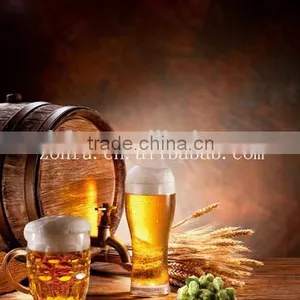 50L Home Brewing Equipment Mini Beer Brewing Equipment for Pub thumbnail-3