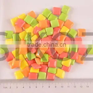 SK-G096 Bulk Sale Bubble Gum thumbnail-2