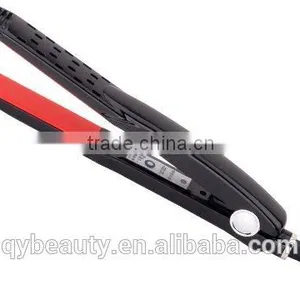 Professional for Salon Use Wet and Dry Hair Straightener thumbnail-6