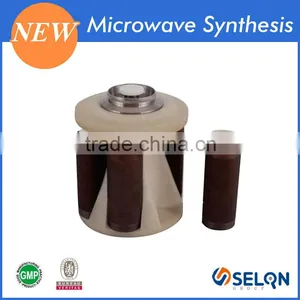 SELON SE-70 Bundled Vessel thumbnail-1