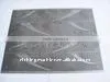 Decorate Board Etching Product thumbnail-1