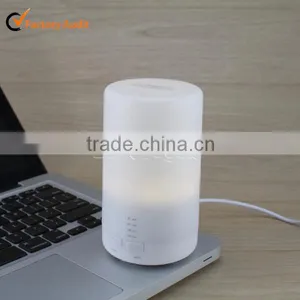 Cool Mist Ultrasonic / Decorative Essential / Scent Diffuser Machine thumbnail-5