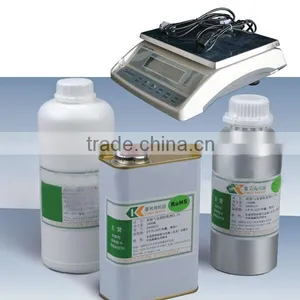 Weighing Scale for Home Use 30kg thumbnail-1