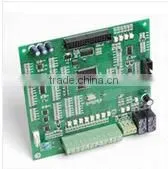 Game Pcb thumbnail-6