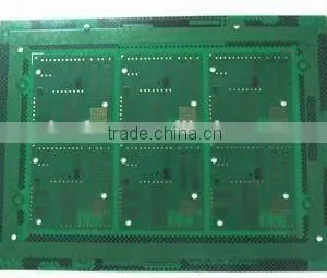 Professional High TG PCB Manufacturer OEM thumbnail-2