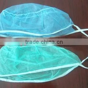 PP Surgical Doctor Hat thumbnail-1
