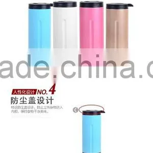 220-240V/110V 50/60Hz Double Cooking Roll Egg Master With Removable Egg Roll for Easy Clean, Easy Breakfast With Egg Master thumbnail-5