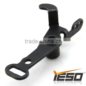 110-41852 Clutch Plate Asm Juki Industrial Sewing Machine Spare Parts Sewing Accessories Sewing Part thumbnail-1