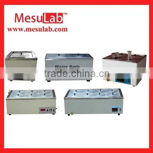 HH - S1 Digital Water Bath for Laboratory thumbnail-3
