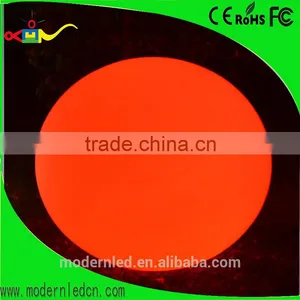360 Degree Christmas Decorative Light Outdoor thumbnail-6