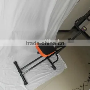 Hot Sale Exercise Bike Type Horse Rider Bike XK-005 thumbnail-5