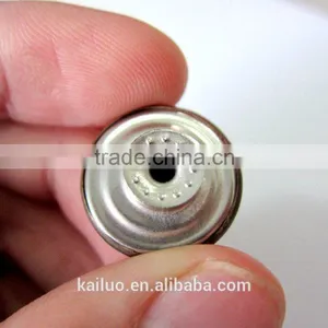 Brass Jeans Button for Man Jeans thumbnail-6