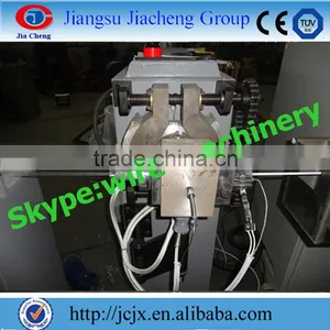 Flat Wire/cable Manufacturing Equipment thumbnail-5