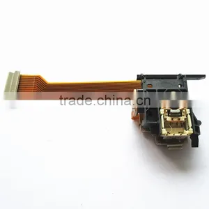 Brand New VAM1202/12 Optical Pickup for CD Player thumbnail-1