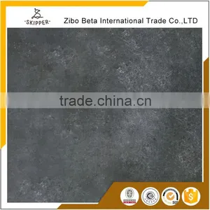 Hot Selling Adhesive Ink Jet Porcelain Rustic Tile thumbnail-2