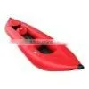 Inflatable Kayak/ River Drifting Inflatable Boat thumbnail-1