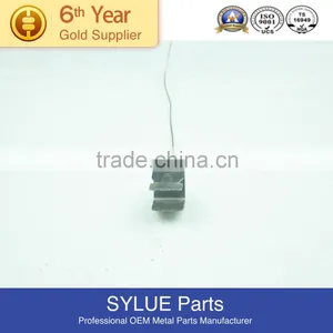 Ningbo High Precision Stamping Dies For Metal Stamping Presses With ISO9001:2008 thumbnail-5