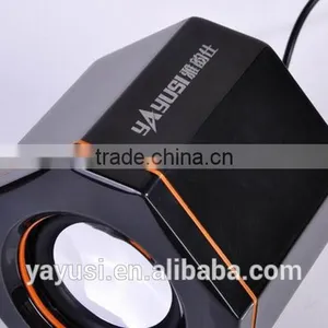 Mini Amplifier Type Mini Computer Amplifier thumbnail-6