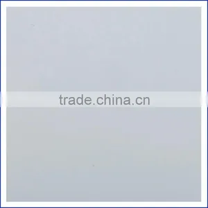 12mm Thickness Pure Acrylic Solid Surface Sheet,artificial Marble Sheet thumbnail-1