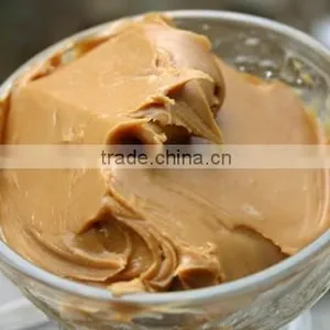 Peanut Butter in PET Jars thumbnail-2