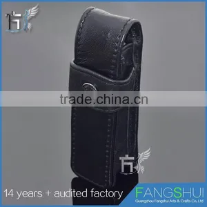 Factory Direct Supply Fashion Belt Clip Wallet Wholesale thumbnail-4