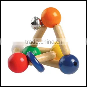 CUSTOM Made Your Own Plastic Educational Toys for Child,CUSTOM Made Your Own Plastic Educational Toy for Child Supplier in China thumbnail-3