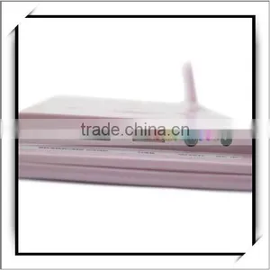 High Quality Wide Screen 7 Inch Super Slim Digital Photo Frame thumbnail-4
