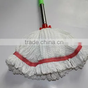 Top Quality Cleaning Microfibe Mops thumbnail-1