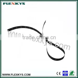 Hot Air Solder Leveling Surface Treatment FPC Flexible Printed Circuit thumbnail-6