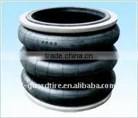Industrial Rubber Air Springs thumbnail-1