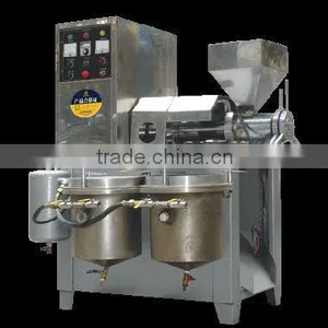 Price Of Oil Press Expeller thumbnail-1