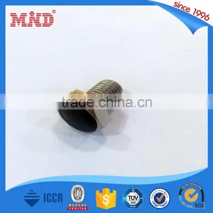 MDS01 Long Range Passive UHF Metal Rfid Screw Tag thumbnail-2