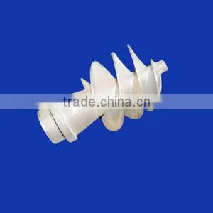 Electric Stainless Knife Meat Cutter thumbnail-1