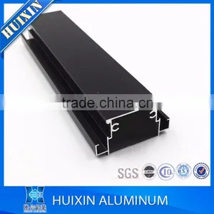 Factory Philippines Hot Sale Aluminium Window and Door Aluminum Profile thumbnail-5