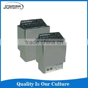 Infrared Sauna Heater Parts for Suana Usage thumbnail-2