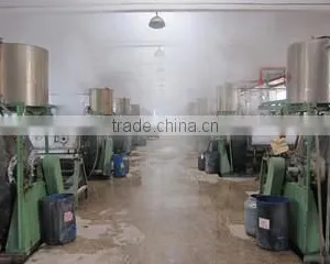 Qingdao Laoxiu Fabrics Co., Ltd. company overview - view 1 thumbnail