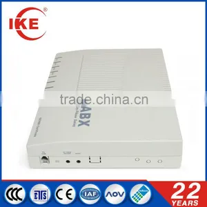 Office Pbx Telephone Exchange With Billing thumbnail-5