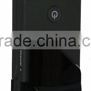 8 Channel 12 Channel Simultaneous Interpretation System Wireless Multi Language English/German/Russian/Chinese Translator thumbnail-6