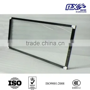 Tempered Glass for Display thumbnail-1