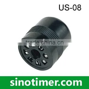 Relay Socket US-08 thumbnail-1