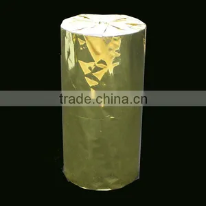 Professional Paper Factory Thermal Paper Roll Direct Selling thumbnail-6