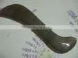 Guasha thumbnail-1