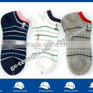 Childen Winter Socks thumbnail-1