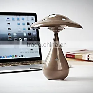 ce Rohs 5v Mushroom-type Led Table Lamp 2015 thumbnail-1