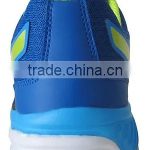Blue Mens Running Shoes,sneakers Shoes 2016,jogging Shoes China thumbnail-3