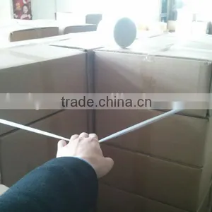 Band Film Elastic PE Strap Band thumbnail-2