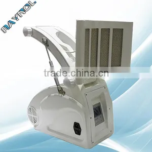 Raynol Laser PDT LED Therapy Beauty Machine thumbnail-1