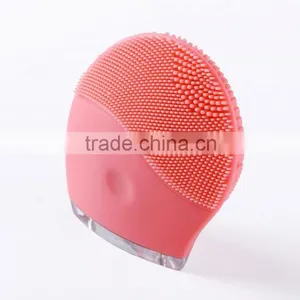 Home Use Battery Powered Brush thumbnail-3
