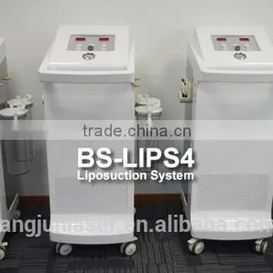 Power Assisted Surgical Liposuction for Plastic Surgeons thumbnail-2