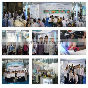 Hot New Products for 2015/ Handheld Laser Hair Removal Machine thumbnail-2